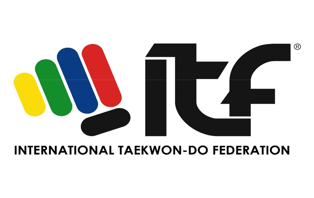 The President Of Primorskiy Region Federation Taekwon Do ITF Lee Vladimir INVITATION THE INTERNATIONAL TOURNAMENT "CUP OF THE FAR EAST" FOR TAEKWON-DO ITF 28-31 october 2016 Ussuriysk city,