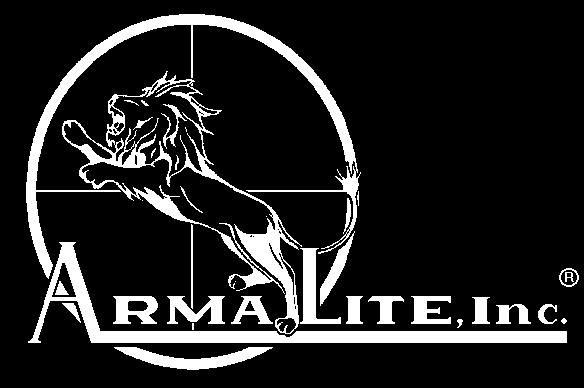 P.O. Box 299 Geneseo IL 61254 Tel 309-944-6939 fax 309-944-6949 armalite@geneseo.net OPERATOR S INSTRUCTIONS for the ARMALITE AR-30 RIFLE August 10, 2002 I.