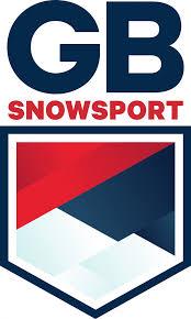 GB Snowsport Selection Policy Para Programmes 2018-19 1 Introduction... 1 2 Formation of Para Snowsport Selection Panels... 2 3 Athlete Agreements... 3 4 Process and Timings.