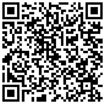 Here you can see the Italian and American Okolab contacts, moreover you can use the QR code