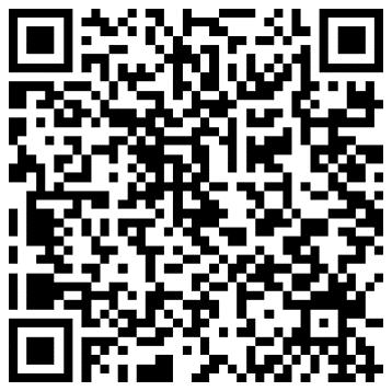 In order to send directly an email to the Okolab staff, you can use the QR codes shown in