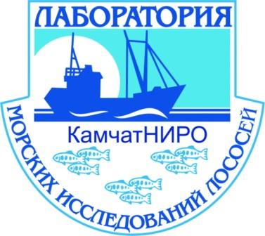 Kamchatka Research