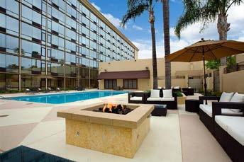 com/anaheim $139 (standard 2 Queen beds) per night plus tax Rate includes: - Hotel room for up to 4 people - a full American Breakfast