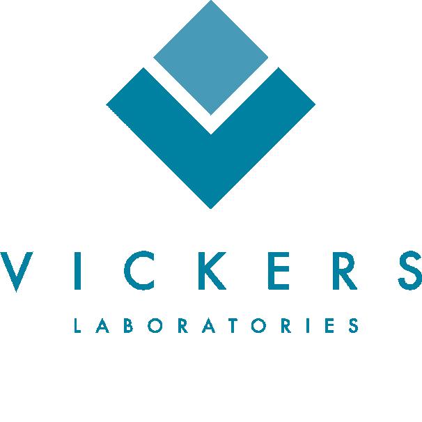 Vickers Laboratories Ltd - Safety Data Sheet 1185 (in accordance with regulation 2015/830/EC) Section 1. Identification 1.