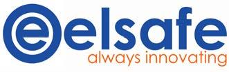 About Us Elsafe Australia commenced as a two man operation on Sydney s Northern beaches in 1990; the company has grown to employ over 50 people at its current headquarters in Frenchs Forest, NSW.