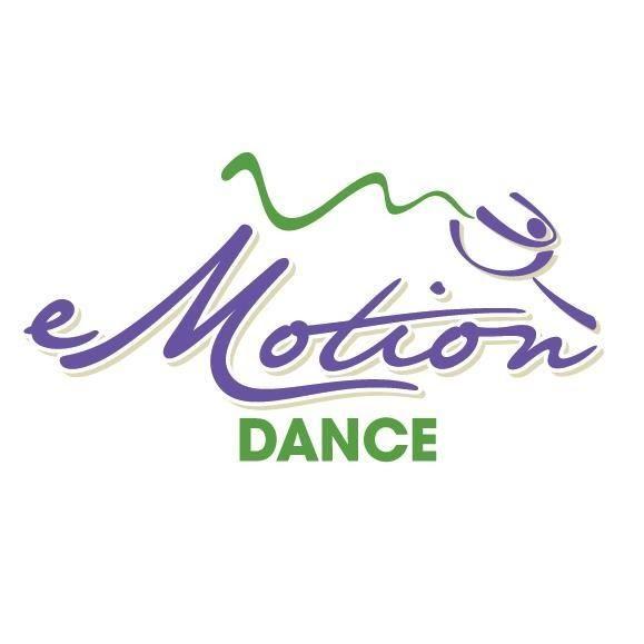 9119 S Monroe Plaza Way, Sandy UT 84070 801.566.6222 or 801.884.7464 www.emotiondance.com Director: Melanie Pike, melanie@emotiondance.