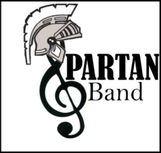 SMS BAND Winter Concert December 20th,