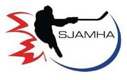 James-Assiniboia Minor Hockey Association