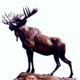 Big Bear Moose Lodge Newsletter 39211 North Shore Drive, Fawnskin,