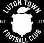 (U9-U12) & Luton Town
