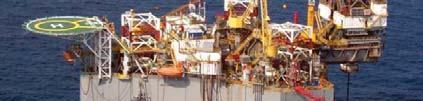 rig capable of drilling to 25,000 ft. in water depths from 15 to from to 300 ft.