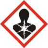 Label Elements Danger Hazard Statements May be fatal if swallowed and enters airways Physical and Health Hazards t Otherwise Classified.