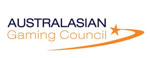 A Guide to Australasia s Gambling Industries Published and Prepared by the Australasian Gaming Council (AGC).