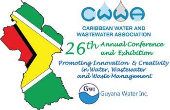 BECOME AN EVENT SPONSOR! 10/17/17 CWWA CONFERENCE 5K WALK/RUN Run for the Children Join your colleagues in a run for the children of Guyana!