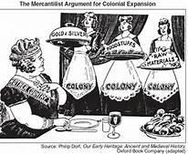 Information What is Mercantilism? Mercantilism is an economic theory that defines the wealth and prosperity of a nations by the combination of the resources that nation has available.