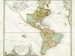 Competition Knowledge Why did nations compete against one another? Potential resources drove much of the exploration in the 17 th and 18 th centuries.