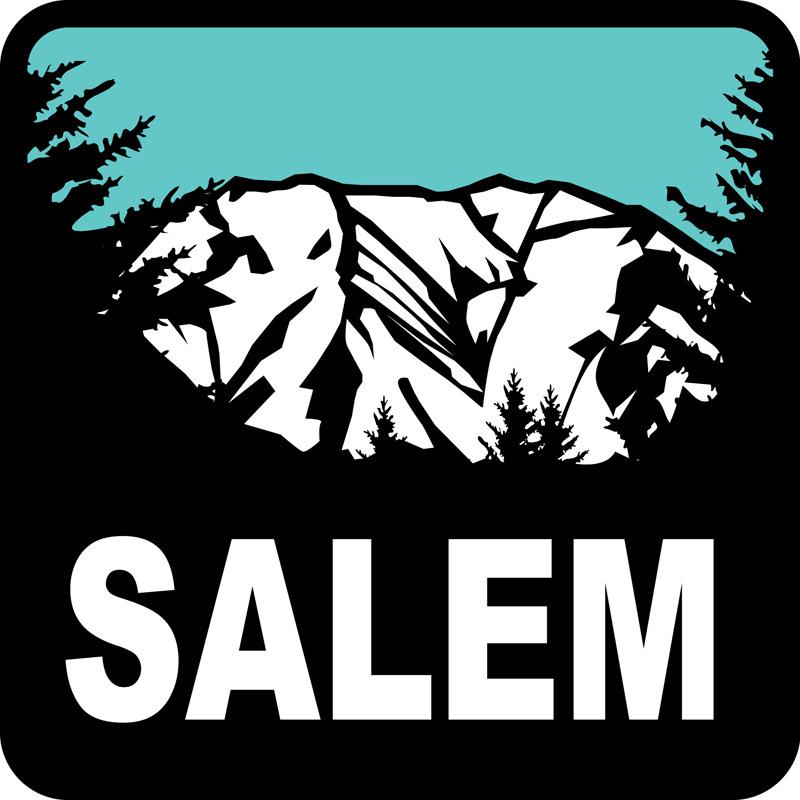 Salem Loafer View Recreation Complex 500 East Canal Road - Salem, Utah Salem Parks & Recreation Girls (10u) -2016 Travel Softball - - Heat - Girls (12u) - Diamonds - Sting - The Dirt Diamonds - -