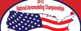 IN website: www.modelaircraft.org; email: nats@modelaircraft.
