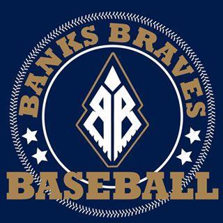 Banks Summer Baseball & JBO We belong to a statewide organization called Junior Baseball Organization (JBO) and follow their