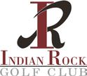 indianrockgolfclub.com Info@IndianRockGolfClub.