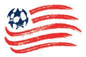 New England Revolution: 4-6-7, 19 pts. (3-1-4 home; 1-5-3 away) New York City FC: 6-5-6, 24 pts. (2-3-5 home; 4-2-1 away) Date: Wednesday, July 6, 2016 Kickoff: 7:30 p.m. ET Location: Gillette Stadium (Foxborough, Mass.