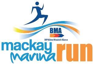 5KM in 8WEEKS MACKAY MARINA RUN 5KM in 8weeks WEEK TRAINING PROGRAM This program is suited f beginners.