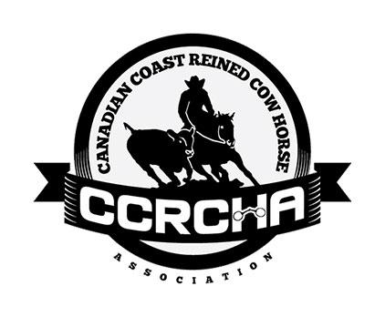 !CCRCHA!!Membership!Application Membership Info *please note that owner and rider are required to have a membership to show in the NRCHA Approved Classes. Name: Address: Phone: Email: Date!of!