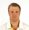 With a test century already to his name Wade s all round game is impacting across all