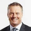 MEDIA TONY SHAW 3AW & Fox Sports. Former Collingwood Captain and Coach ANDREW WELSH Seven Network. Former Essendon player DWAYNE RUSSELL Fox Sports & 3AW.