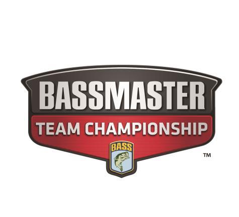 2019 Bassmaster Team Championship OFFICIAL RULES Effective January 1, 2019 Participation Agreement P1.