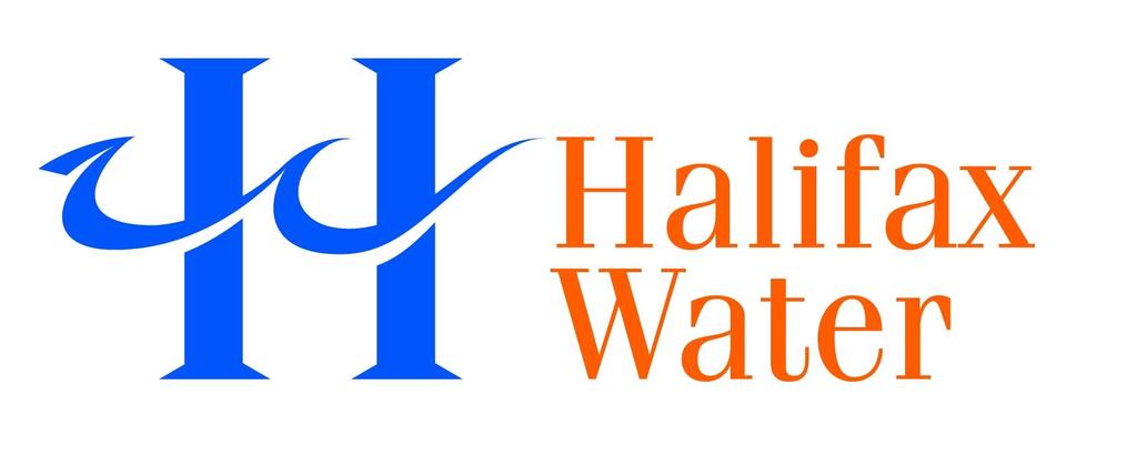www.halifaxwater.