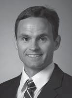 Collins serves as the assistant defensive coordinator and coaches the Blue Devil linebackers.