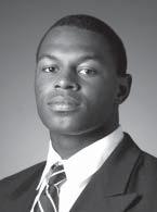 Dayton spent three years (2003-05) as an assistant coach at Lenoir-Rhyne College, serving as the Bears defensive secondary coach, recruiting coordinator and video coordinator.