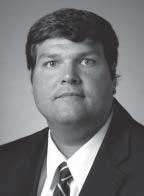 Kurt Roper OFFENSIVE COORDINATOR (QB) RICE, 1995 A coaching veteran who has spent time on staffs at three SEC schools, Kurt Roper joined the Duke program in January of 2008 and serves as offensive