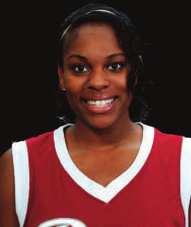 34 NO. RIDER UNIVERSITY WOMEN S BASKETBALL YEARBOOK 2009-10 Dior Brown Freshman Guard Height: 5-6 Hometown: Upper Darby, Pa. HIGH SCHOOL Goes by middle name Dior (first name is Zhon).
