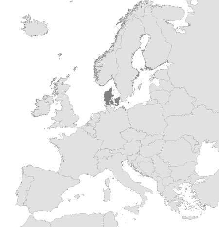 World Europe Member of