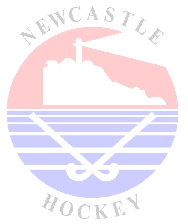 Hockey Newcastle NMHA Senior Men s Winter competition- Grading Guidelines Section 1 Purpose Hockey Newcastle, through the NMHA, runs various graded hockey competitions.