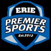 Erie Premier Sports HOLIDAY INDOOR CLASSIC: TOURNAMENT RULES ROSTERS Roster Size: Maximum of 16 players per team. Players may not be rostered on more than one team per age division.