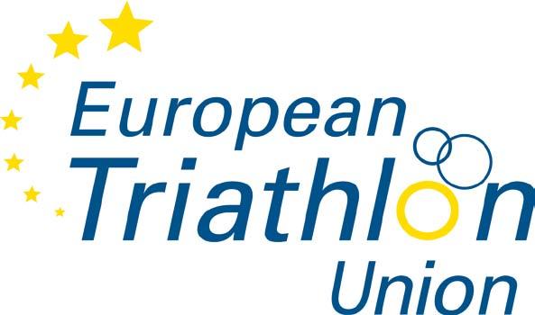 EUROPEAN TRIATHLON UNION EUROPEAN YOUTH OLYMPIC GAMES QUALIFICATION EVENT