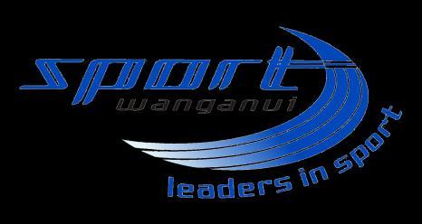 The 2014 awards will recognise excellence and dedication to sport in the Wanganui, Rangitikei and Ruapehu areas in the period 1 October 2013 to 30 September 2014.