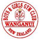 HARD WORK PAYS OFF Wanganui gymnast Millie Manning has earned the right to attend the Women's Artistic Gymnastics Prime Invitational in Singapore in November after a strong performance at the
