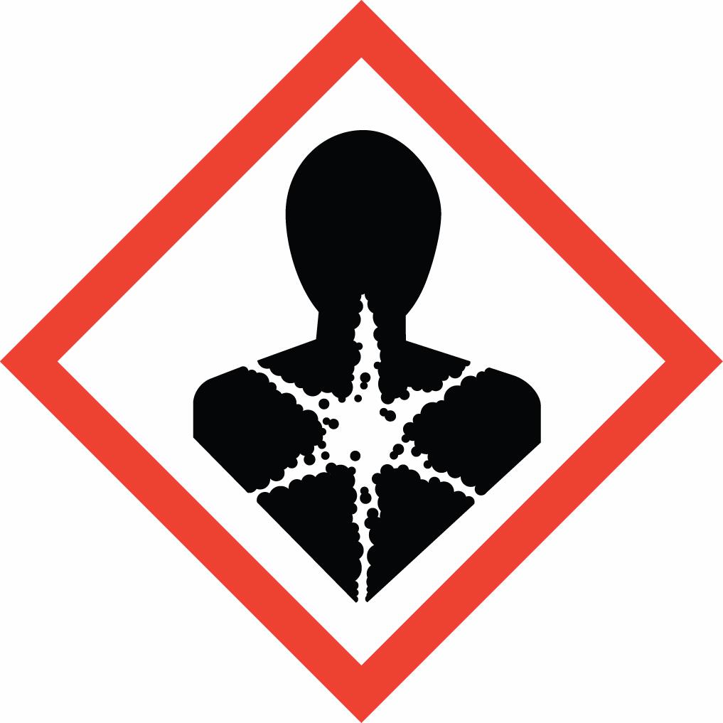 29325 AURORA ROAD SOLON, OH 44139 Section 2 Hazards Identification Classifications Flammable liquids - Category 3 Aspiration Hazard - Category 1 Eye Irritation - Category 2 Skin Irritation - Category