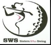 SWS Junior Golf Code of Conduct Release and Waivers I hereby agree that any junior golf tournament application (qualifier or tournament) is subject to acceptance by Sisters Who Swing Junior Golf