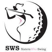 PLEASE PRINT: SWS Junior Golf Application Form Name: (First) (MI) (Last) Address: (Street) (City) (State) (Zip) Telephone Contact: E-mail Contact: (Home) (Cell) Birth Date: School Attending: