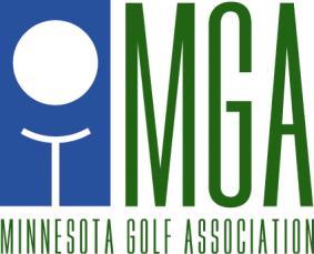 SAMPLE MGA JUNIOR PROGRAM District Competition Mankato Golf Club June 20, 2013 Local Rules and Information Sheet The USGA Rules of Golf and the following local rules govern all play.