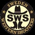 Sweden Western Shooters uppdaterad 181029 MEDLEMSNR ALIAS RO1 RO2 GUNFIGHTER FÖRENING SENAST BETALT # 0236* Keith Black X Wolf Walley Raiders 2018 # 0601 Red Baron X X Wolf Walley Raiders 2018 #