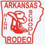 AVAILABLE: SADDLE / BUCKLE SPONSORSHIPS STATE FINALS EVENT SPONSOR PLEASE FILL OUT SPONSOR INFORMATION COMPLETELY ALONG WITH SUBMITTING AD OR PICTURES FOR EACH SPONSOR STATE FINALS EVENT SPONSOR COST