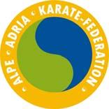 PROMOTERS AAKF Alpe Adria Karate Federation Styrian Karate Federation Allgemeiner Sportverband Steiermark ORGANIZER Gerhard Jedliczka, Mühlbreitenstraße 21, A 8280 Fürstenfeld Tel+Fax: +43 3382 53981