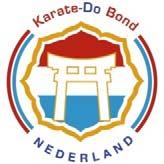 WELCOME / INTRODUCTION Dear competitors, coaches and officials, On behalf of the Dutch Karate-do Federation it is my pleasure to welcome you to the Premier League in Almere, The Netherlands.