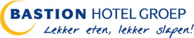 HEADQUARTER HOTEL HQ Hotel Van der Valk (****) Veluwezoom 45 1327 AK Almere The Netherlands +31 (0)36 800 0800 GENERAL INFORMATION Bastion Hotel Almere (***) Audioweg
